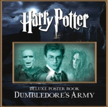 Image for Dumbledore's Army