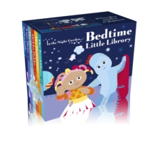 Image for In the Night Garden: Bedtime Little Library