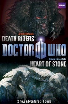 Image for Death riders