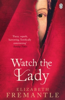 Image for Watch the lady
