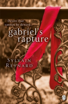 Gabriel’s Rapture