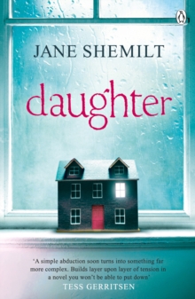 Image for Daughter