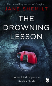 Image for The drowning lesson