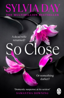 Image for So Close