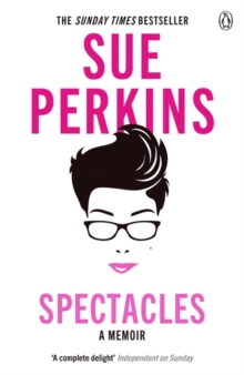 Image for Spectacles