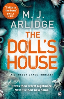 Image for The doll's house