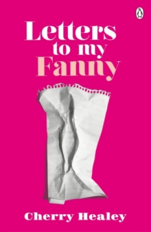 Image for Letters to my fanny