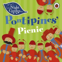 Image for Pontipines' picnic