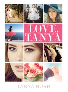 Image for Love, Tanya
