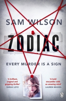 Image for Zodiac