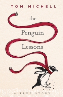 Image for The penguin lessons