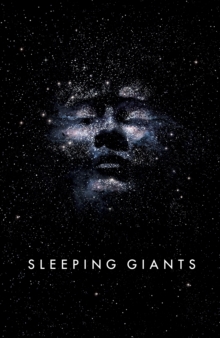 Image for Sleeping giants
