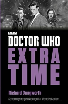 Extra Time