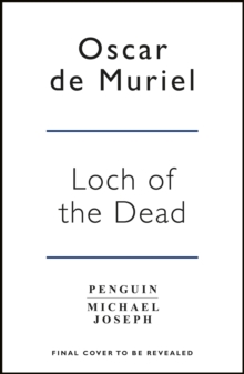 Image for Loch of the dead