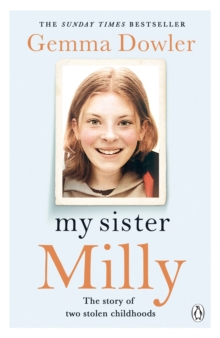 Image for My sister Milly
