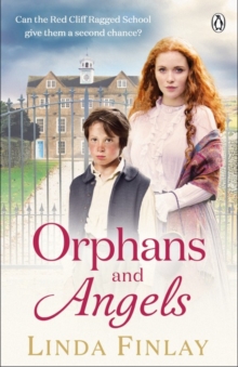 Image for Orphans and angels