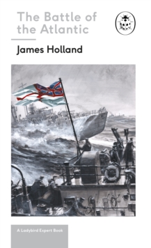 Image for Battle of the Atlantic