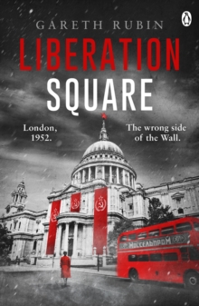 Image for Liberation Square