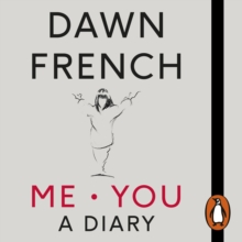 Me. You. A Diary