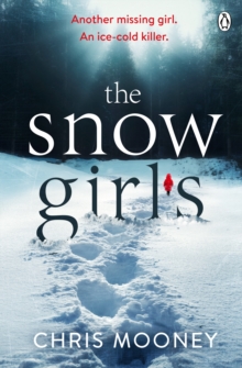 Image for The snow girls