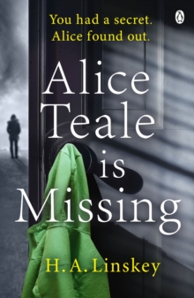Image for Alice Teale is missing