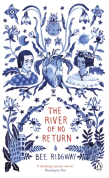 River of No Return