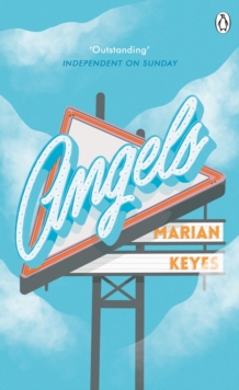 Image for Angels
