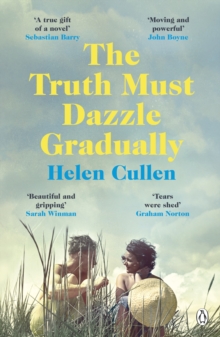 Cover for: The Truth Must Dazzle Gradually