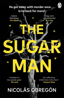 Sugar Man