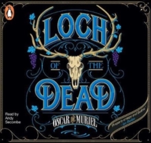 Image for Loch of the dead