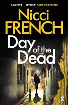 Day of the Dead