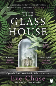 Image for The Glass House