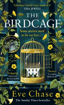 Image for The Birdcage