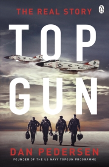 Topgun: The thrilling true story behind the action-packed classic film