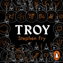 Image for Troy