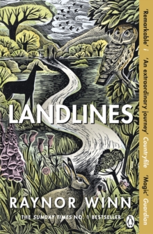 Image for Landlines