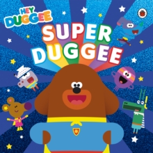 Image for Super Duggee