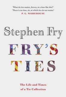 Image for Fry's Ties