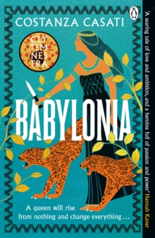 Image for Babylonia