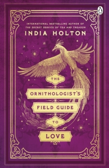 Image for The Ornithologist's Field Guide to Love