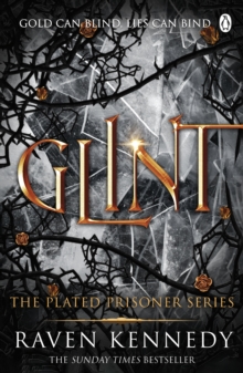 Image for Glint