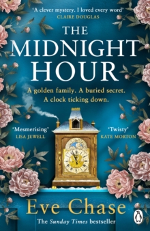 Image for The Midnight Hour