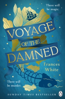 Image for Voyage of the Damned