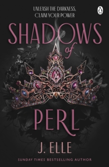 Image for Shadows of Perl