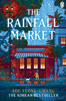 Image for The Rainfall Market