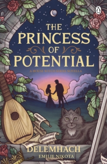 Image for The Princess of Potential