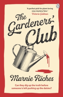 Gardeners' Club