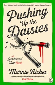 Pushing Up The Daisies