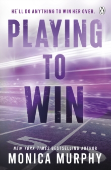 Image for Playing to win