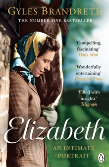 Elizabeth - Brandreth, Gyles
